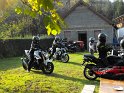 MCE Saisonabschlussfahrt 2011 - 095